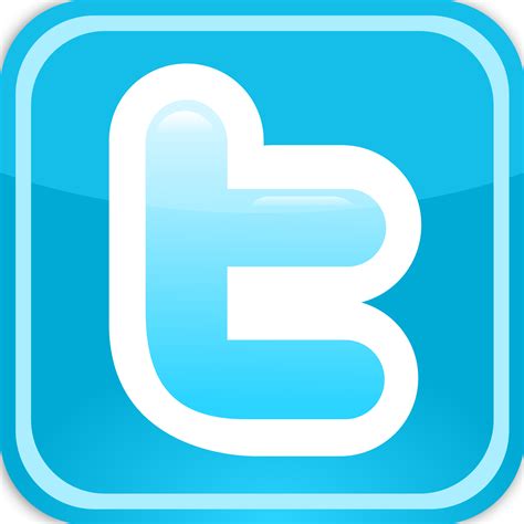 twit logo atoldtwitlogo twitter