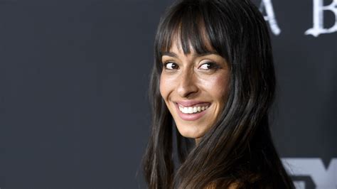 Who Really Is Oona Chaplin Wiki Husband Married Partner Son