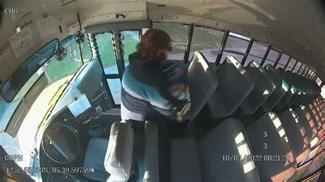 carjacked 2 year old rescued by bus drivers youtube