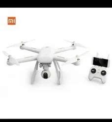 mi drone camera xiaomi mi drone latest price dealers retailers  india