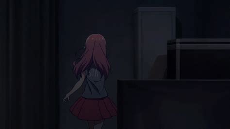 spinning [girlish number]