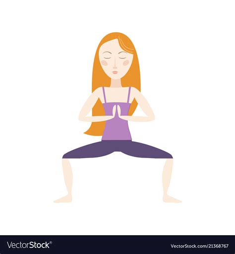 Yoga Cartoon Telegraph