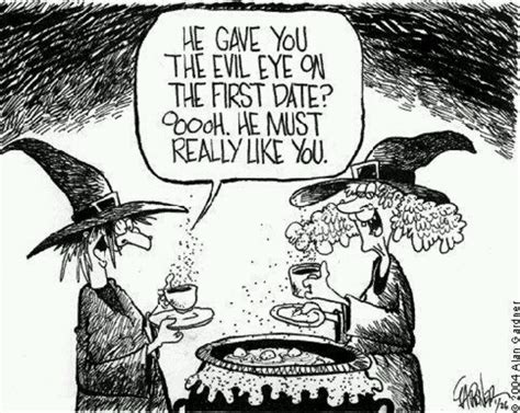 78 best funny witch cartoons memes images on pinterest halloween