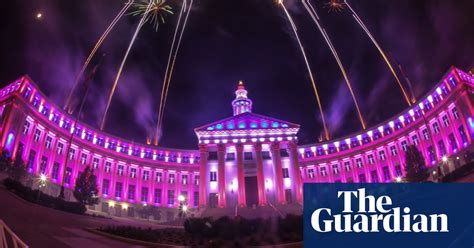 us independence day 2017 celebrations in pictures us news the