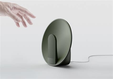 wi fi router designs youll  proud  show  designwanted