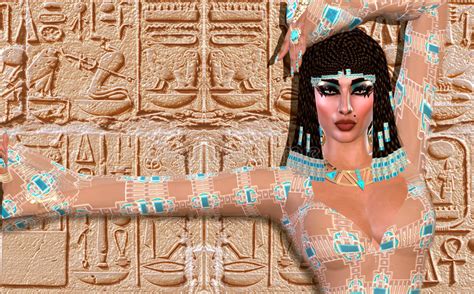 Cleopatra Stock Illustrations 1 473 Cleopatra Stock
