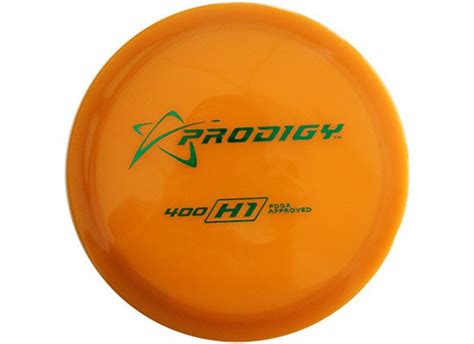 series disc nation