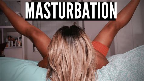 Sexy Saturdays Ep 4 Masturbation Youtube