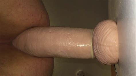 super thick 9 inch circumference king cock dildo gay