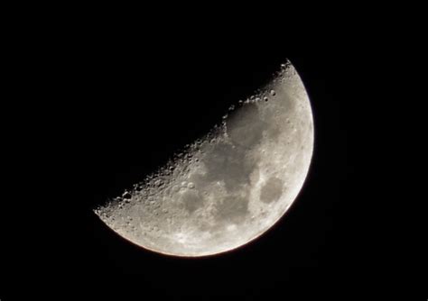 moon  skitterphoto
