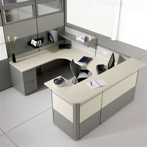 ikea office furniture  sale home trendy