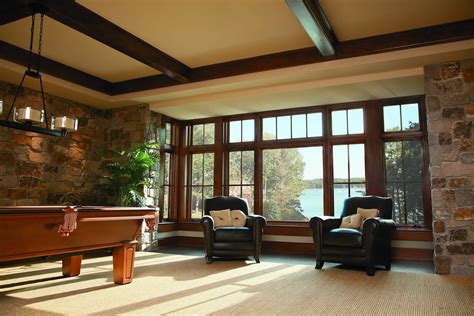 andersen architectural  series windows  doors westchester county ny fairfield county ct