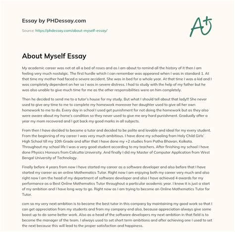 essay  words phdessaycom
