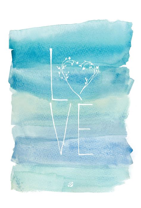 printable watercolor pictures  paint  paintingvalleycom