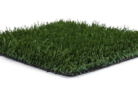 synthetic grass installation   install artificial grass easyturf
