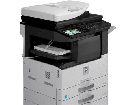 copier leasing multifunctional printers leasing kent medway