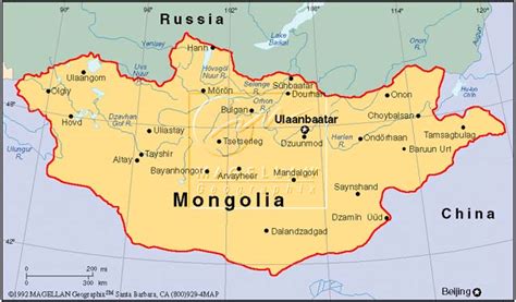 newbrilliant essay eng mongolia