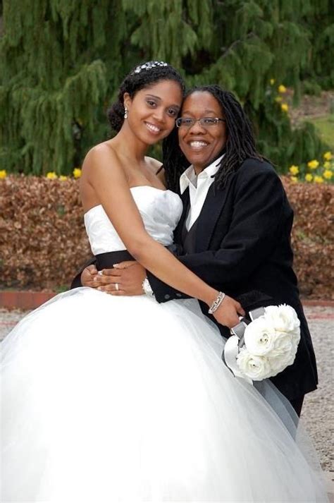 17 best images about lesbian on pinterest black lesbians wedding and gay