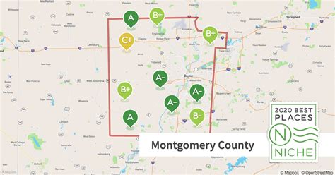 Montgomery County Zip Code Map My Xxx Hot Girl
