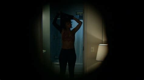 rihanna sexy bates motel 2017 s05e06 hd 1080p thefappening