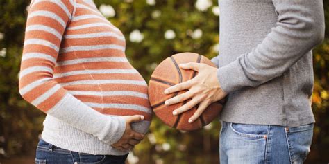 16 Ways To Boost A Guy S Fertility When You Re Ready To Get Pregnant