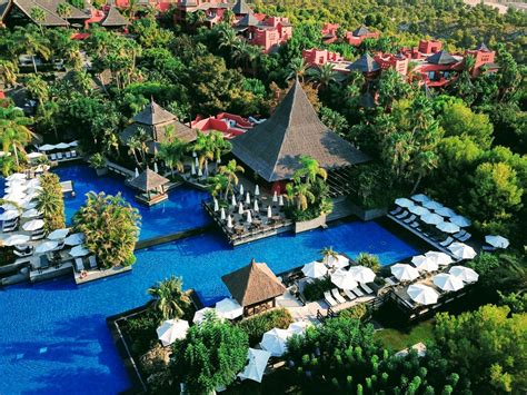 asia gardens hotel thai spa travelzone ag