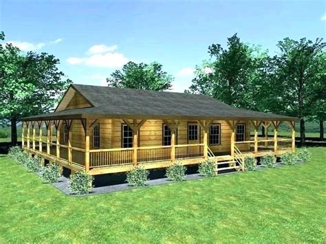 pin  robert hughie  container homes ideas porch house plans ranch style house plans