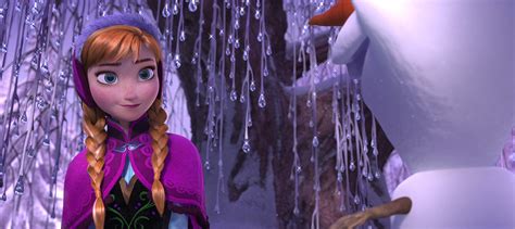which disney princess matches your star sign popsugar australia love and sex