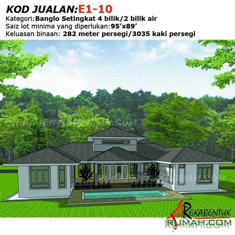 pin   dagmang   shaped house  shaped house plans  shaped houses ranch house plans