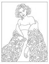 Coloring Pages Princess Thumbs sketch template