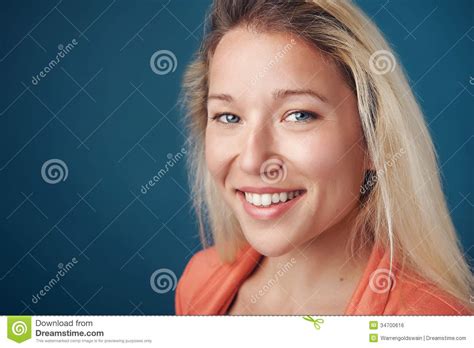 real person face royalty free stock image image 34700616