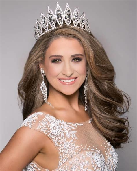 Leah Weatherford Miss Grand Illinois 2017 Finalist For Miss Grand Usa