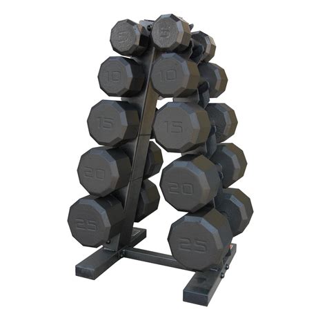 omega fitness cap barbell  lb eco dumbbell weight set  oj commerce