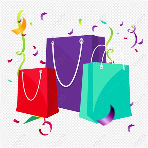 bolsa de compras png imagenes gratis lovepik