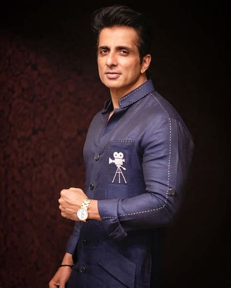 19 lesser known facts about sonu sood the real life hero