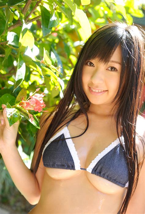 Asiauncensored Japan Sex Nana Ogura 小倉奈々 Pics 105