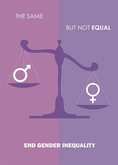 best 25 gender equality quotes ideas on pinterest gender equality