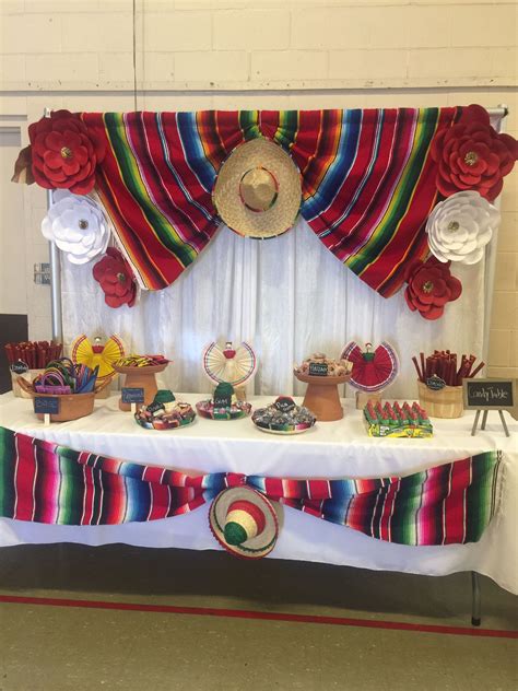 G Anahs Events For Sale In Los Angeles Ca Offerup Mexican Birthday