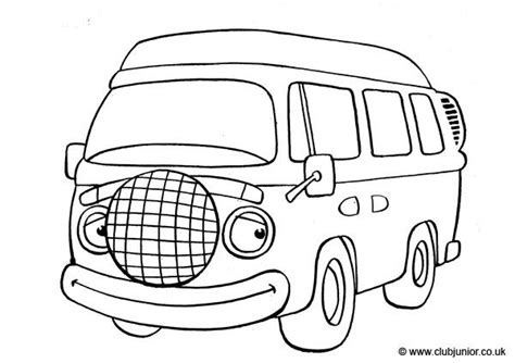 camper colouring pages google search colouring pages mason jar