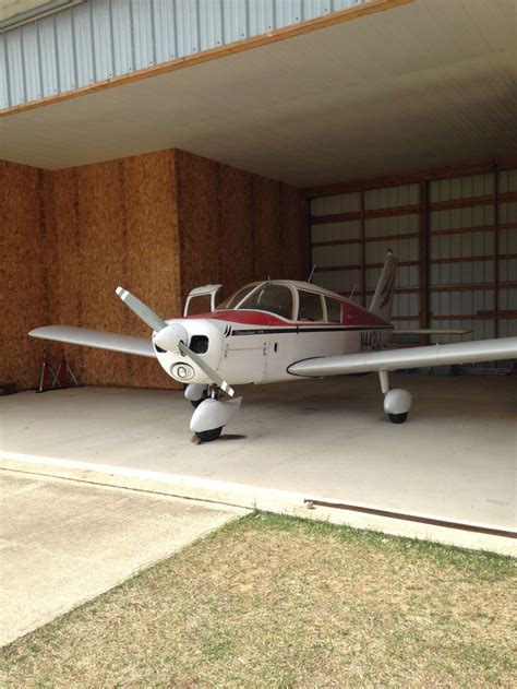 cherokee  airplane flying cherokee