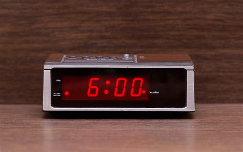 alarm clock    unique alarm clock