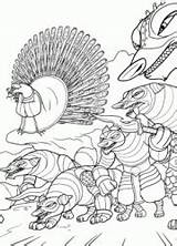 Fu Kung Panda Shen Lord Wolves Coloring Pages2color Pages Po Waiting Warrior Fantastic Printing Adventures Dragon Experience China Fun sketch template