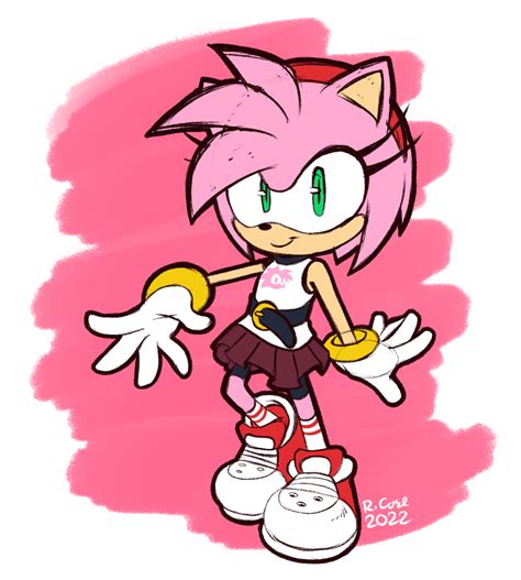 amy by rongs1234 on deviantart