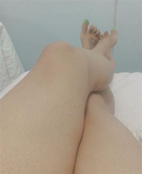 bbw latina feet 10 pics xhamster