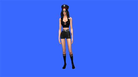porn stars page 7 request and find the sims 4 loverslab