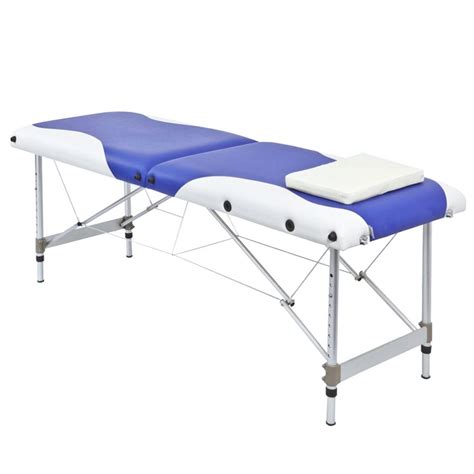 professional portable massage table backrest deals with 46 off