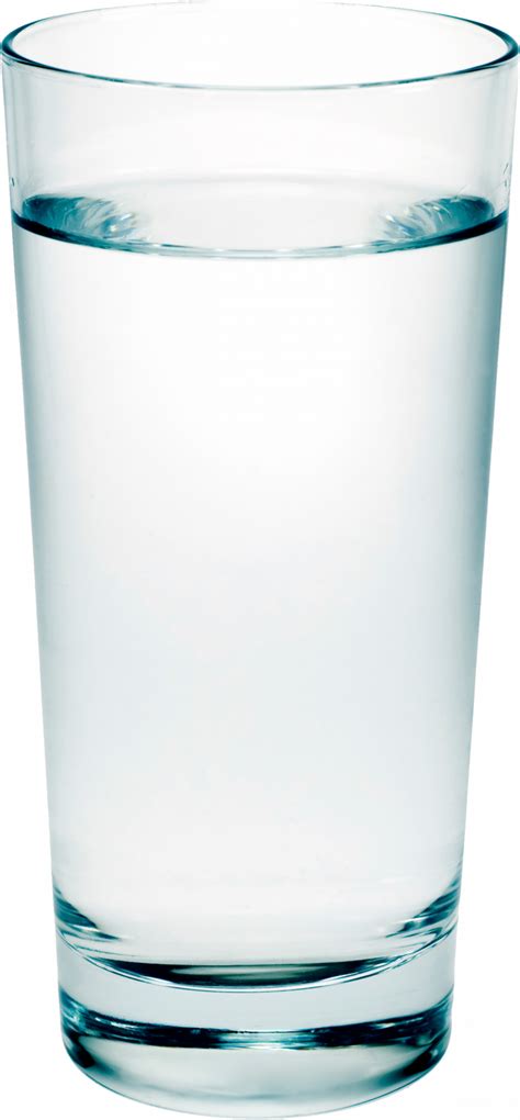 Water Glass Png Image Without Background 29903 Web Icons Png
