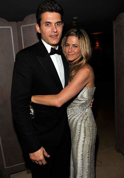 jennifer aniston sure justin theroux is the one as they plan quiet lives together following