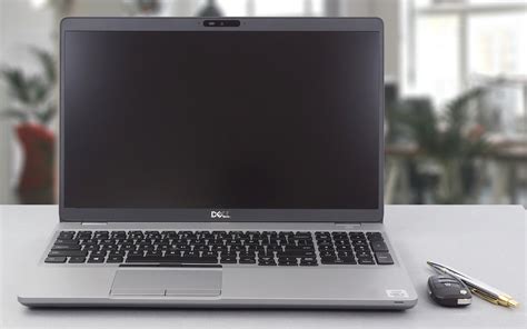 laptopmedia dell latitude   review good battery life  potent cpus   business