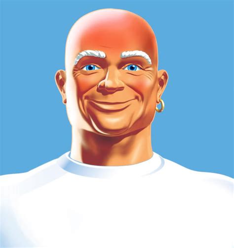 mr clean on twitter you won t believe what happens when mrclean